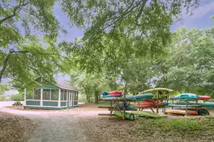 609 King Haven Ln, Johns Island, SC 29455 - Photo 34