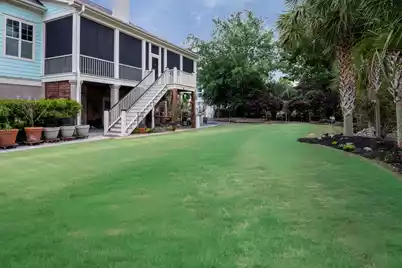 609 King Haven Lane, Johns Island, SC 29455 - Photo 4
