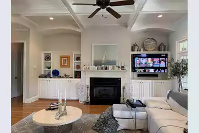 609 King Haven Lane, Johns Island, SC 29455 - Photo 6