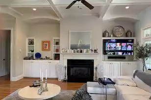 609 King Haven Ln, Johns Island, SC 29455 - Photo 6