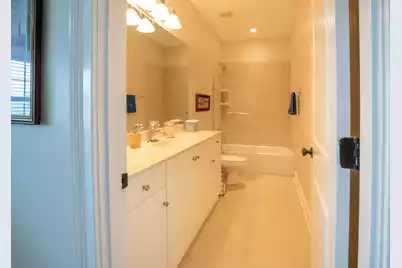 609 King Haven Lane, Johns Island, SC 29455 - Photo 22