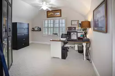 609 King Haven Lane, Johns Island, SC 29455 - Photo 20