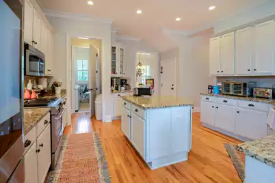609 King Haven Lane, Johns Island, SC 29455 - Photo 8