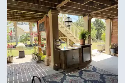 609 King Haven Lane, Johns Island, SC 29455 - Photo 30