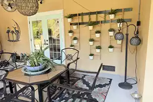 609 King Haven Ln, Johns Island, SC 29455 - Photo 30