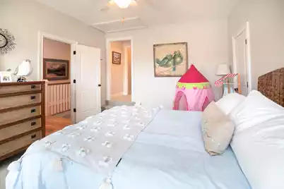 609 King Haven Lane, Johns Island, SC 29455 - Photo 18