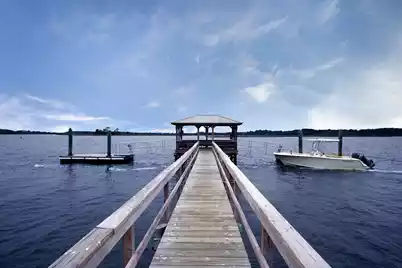 609 King Haven Lane, Johns Island, SC 29455 - Photo 34