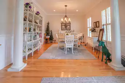609 King Haven Lane, Johns Island, SC 29455 - Photo 10