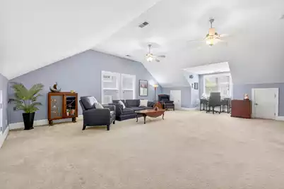 4208 Coolidge Street, Mount Pleasant, SC 29466 - Photo 64