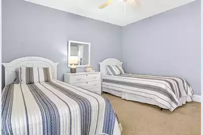 4208 Coolidge Street, Mount Pleasant, SC 29466 - Photo 58