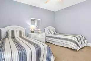 4208 Coolidge St, Mount Pleasant, SC 29466 - Photo 58