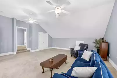 4208 Coolidge Street, Mount Pleasant, SC 29466 - Photo 66