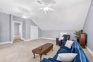 4208 Coolidge St, Mount Pleasant, SC 29466 - Photo 66
