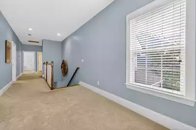 4208 Coolidge Street, Mount Pleasant, SC 29466 - Photo 50