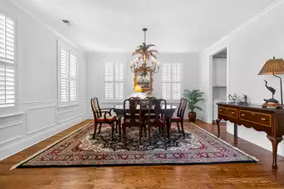 4208 Coolidge Street, Mount Pleasant, SC 29466 - Photo 10