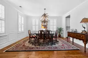 4208 Coolidge St, Mount Pleasant, SC 29466 - Photo 10