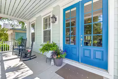 4208 Coolidge Street, Mount Pleasant, SC 29466 - Photo 4