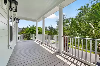4208 Coolidge Street, Mount Pleasant, SC 29466 - Photo 48