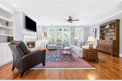 4208 Coolidge Street, Mount Pleasant, SC 29466 - Photo 30