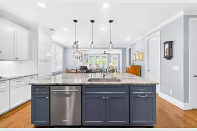 4208 Coolidge Street, Mount Pleasant, SC 29466 - Photo 16