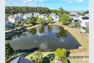 4208 Coolidge Street, Mount Pleasant, SC 29466 - Photo 74