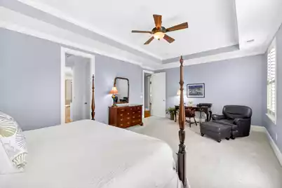 4208 Coolidge Street, Mount Pleasant, SC 29466 - Photo 42