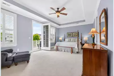 4208 Coolidge Street, Mount Pleasant, SC 29466 - Photo 40