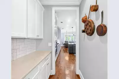 4208 Coolidge Street, Mount Pleasant, SC 29466 - Photo 14