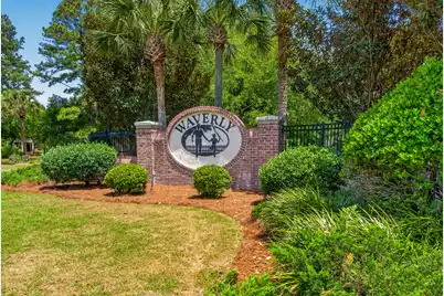 4208 Coolidge Street, Mount Pleasant, SC 29466 - Photo 76