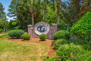4208 Coolidge St, Mount Pleasant, SC 29466 - Photo 76