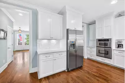 4208 Coolidge Street, Mount Pleasant, SC 29466 - Photo 26