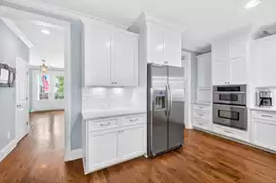 4208 Coolidge St, Mount Pleasant, SC 29466 - Photo 26