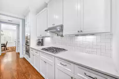 4208 Coolidge Street, Mount Pleasant, SC 29466 - Photo 22