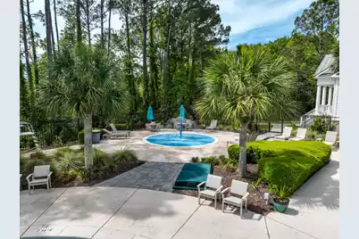4208 Coolidge Street, Mount Pleasant, SC 29466 - Photo 82