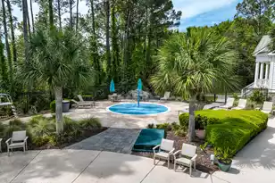 4208 Coolidge St, Mount Pleasant, SC 29466 - Photo 82