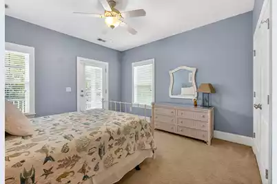 4208 Coolidge Street, Mount Pleasant, SC 29466 - Photo 52
