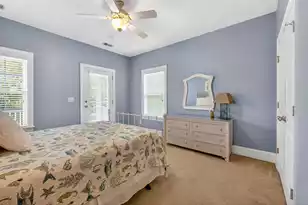 4208 Coolidge St, Mount Pleasant, SC 29466 - Photo 52