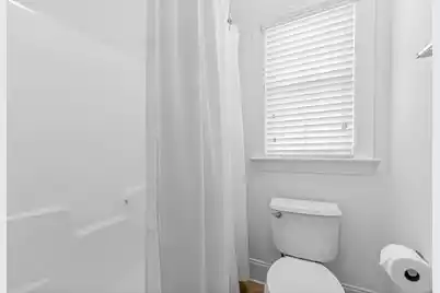 4208 Coolidge Street, Mount Pleasant, SC 29466 - Photo 54