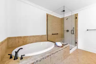 4208 Coolidge Street, Mount Pleasant, SC 29466 - Photo 46
