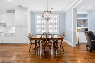 4208 Coolidge Street, Mount Pleasant, SC 29466 - Photo 28