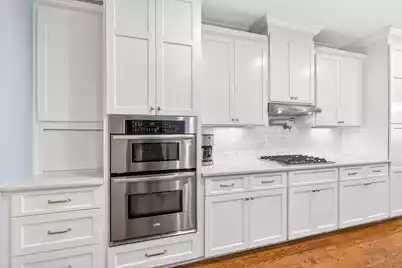 4208 Coolidge Street, Mount Pleasant, SC 29466 - Photo 24