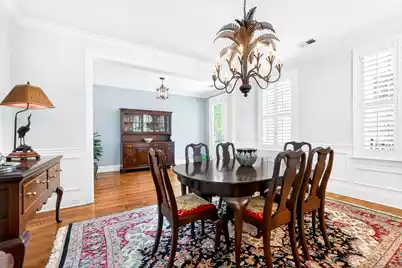 4208 Coolidge Street, Mount Pleasant, SC 29466 - Photo 12