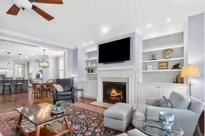 4208 Coolidge Street, Mount Pleasant, SC 29466 - Photo 34