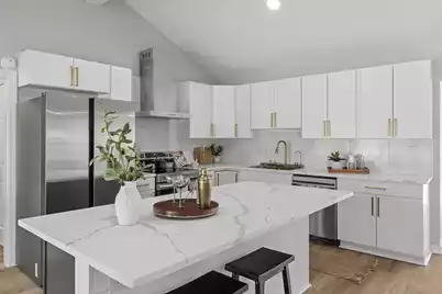 1822 Mallard Circle, Moncks Corner, SC 29461 - Photo 20