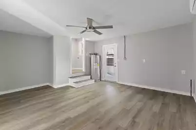 1822 Mallard Circle, Moncks Corner, SC 29461 - Photo 44
