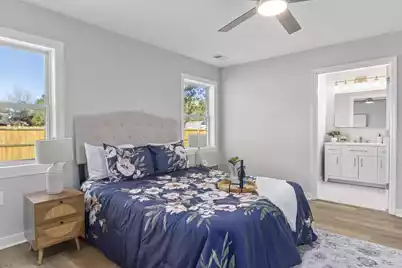 1822 Mallard Circle, Moncks Corner, SC 29461 - Photo 30