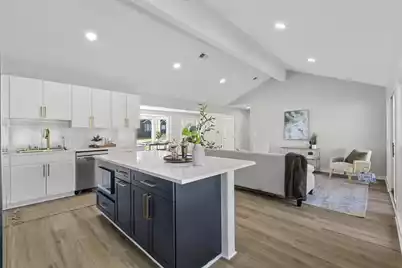 1822 Mallard Circle, Moncks Corner, SC 29461 - Photo 26