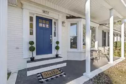 1822 Mallard Circle, Moncks Corner, SC 29461 - Photo 2
