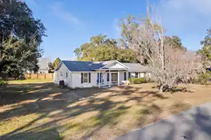 1822 Mallard Circle, Moncks Corner, SC 29461 - Photo 1