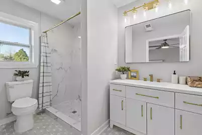 1822 Mallard Circle, Moncks Corner, SC 29461 - Photo 34